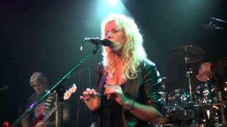 Flamborough head -  Andrassy Road (3 cam edit)