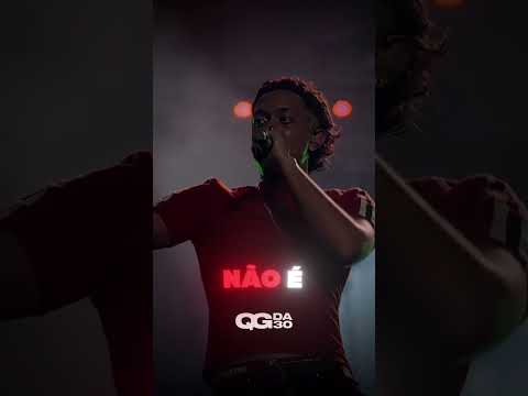 Mc PH - DENTRO DA MALA - Parte Do Teto Para Status Legendado