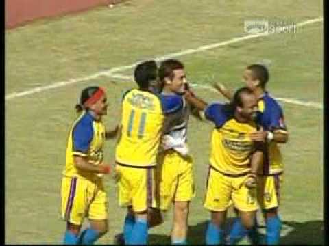 SANTIAGO DAVIO COMPILADO