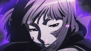 sebastian ingrosso &amp; tommy trash - reload 〈slowed X reverb〉