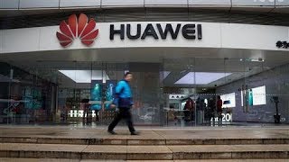 WhyChina’sHuaweiPosesThreattotheU.S.
