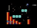 Rockman Exile Full Playthrough