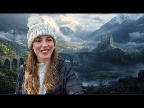 5 Must-Do Excursions in the Scottish Highlands