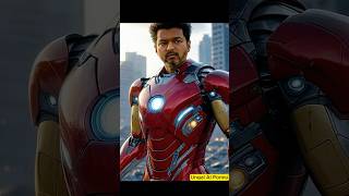 Download lagu Tamil Heroes as Avengers Superhero🔥#shorts #vijay #thalapathy #thuglife #viralvideo #trending mp3 Download lagu Tamil Heroes as Avengers Superhero🔥#shorts #vijay #thalapathy #thuglife #viralvideo #trending mp3