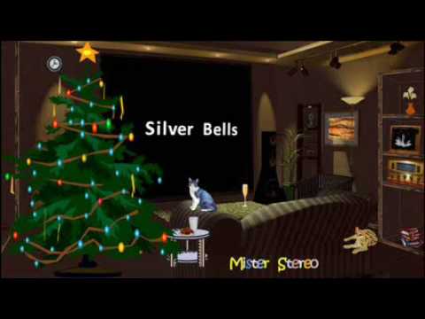 Video thumbnail for Silver Bells