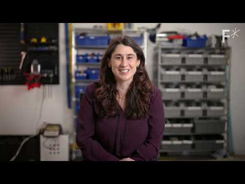 I am Capable - Guidepost Montessori