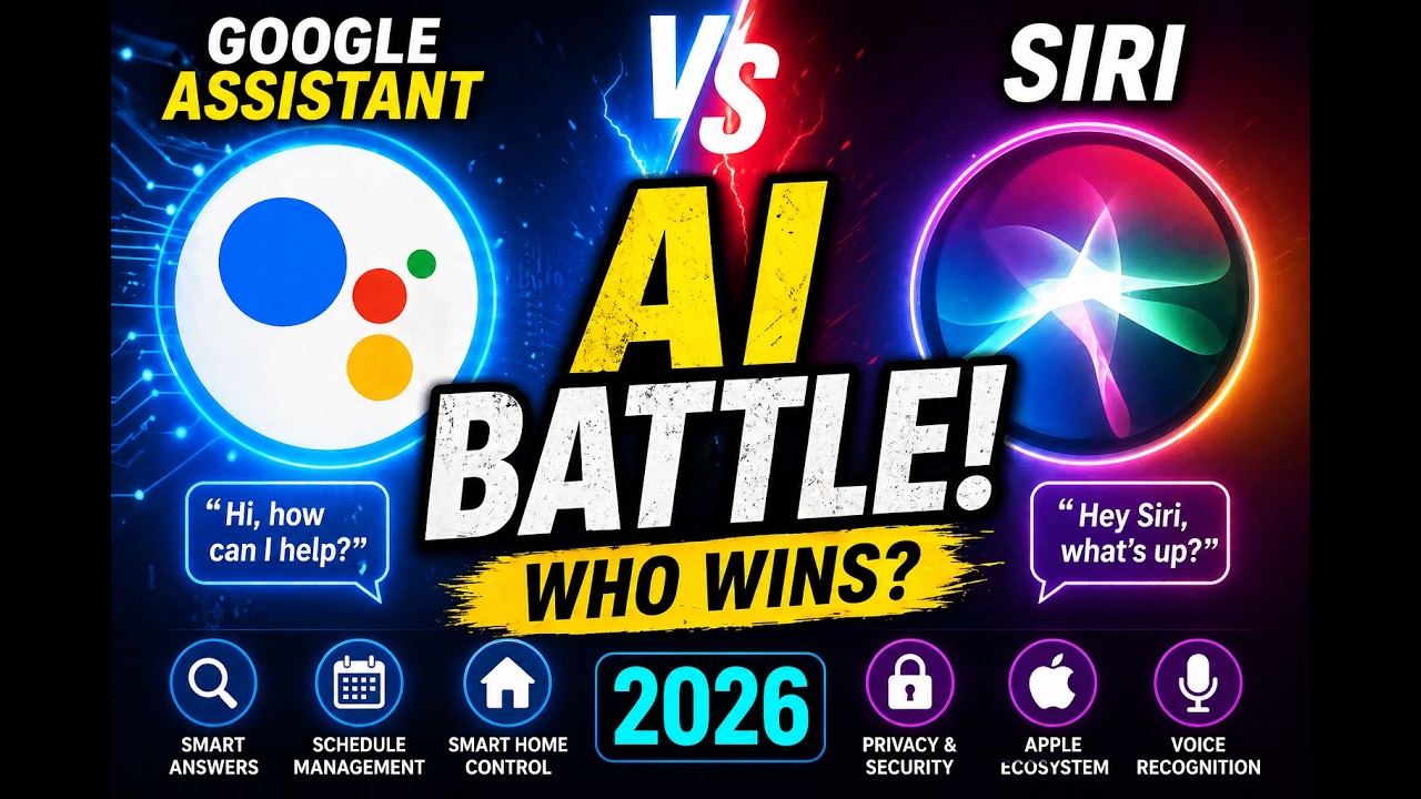 Google's Proactive Assistance for Gemini: A New Era of AI-Powered