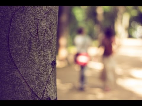 KOMPOSITION - MIT OFFENEN AUGEN DURCH DIE WELT  - FOTOGRAFIE TIPPS UND TRICKS by Benjamin Jaworskyj