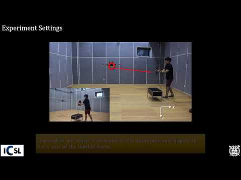 Robust Translational Force Control of Multi Rotor UAV for Precise Acceleration Tracking