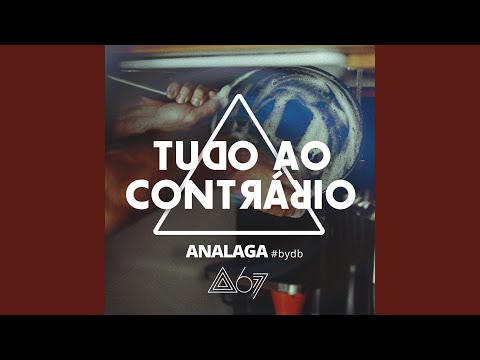 Tudo Ao Contrário