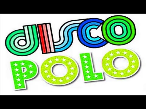 Bajka Disco Club (Toruń) - Dj Horse (27.04.2018) - SECIKI.PL