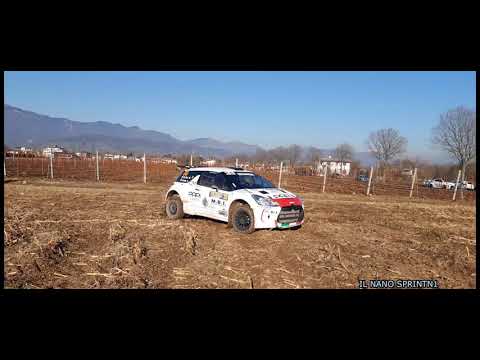 24° Prealpi Master Show 2023 MANY MISTAKES, MAX ATTACK & PURE SOUND [FULL HD]