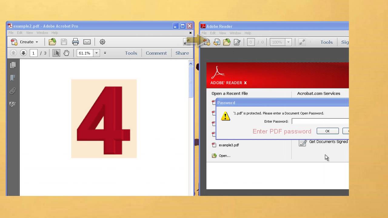 VeryPDF PDF Toolbox Command Line