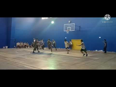 SHEHAB DYNASTY HIGHLIGHTS | grabe ang pasahan liga sa Kuwait|jan4nine mix vlog