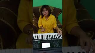 Download lagu Harap Saja Pada Yesus mp3 Download lagu Harap Saja Pada Yesus mp3