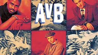 AVB - THE ONES I LEGENDADO (PTBR)