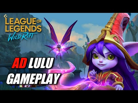 Excelente El momento en que Úrsula Corberó y Álvaro Morte se enfrentó a la vaca