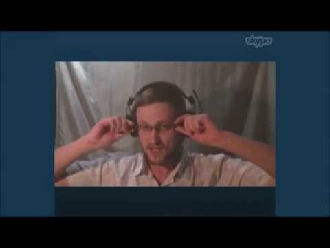 Kuplinov Play Джесус Показал Лицо