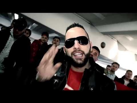 Oguz Rap ft  Rax, Em G Ayyildiz Records & Bin Basi  Osmanli Torunu Diriliş 15 TEMMUZ Şarkısı.