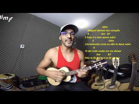 Me Redimi - Swing & Simpatia
