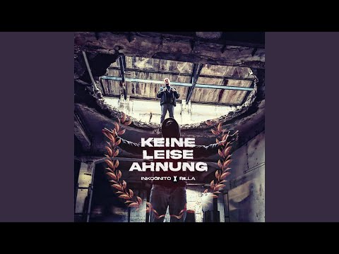 Keine leise Ahnung