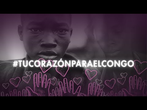 congo