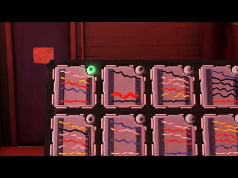 Keep Talking and Nobody Explodes: Modded Speedrun Shenanigans: 49 Wires in 60 seconds