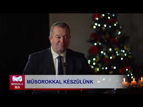 Videó előnézet