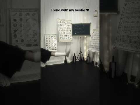 kalyani trend ❤️ #bestie #ytshorts #dance #new #trending #shorts
