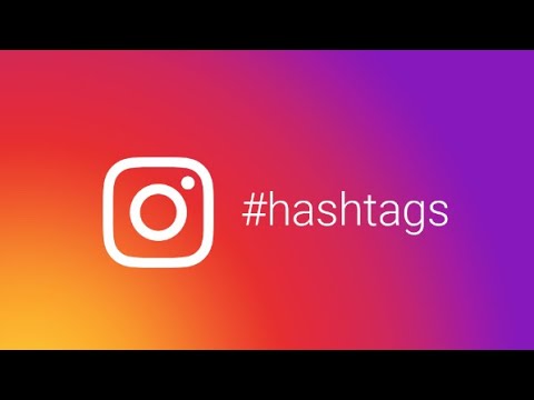 Best Hashtags App For Instagram 2020