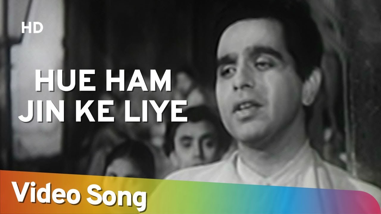 repeat movie image - 4