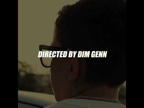 AZVTOS - ALI BOMAYE (FINALE DATE)