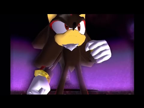 EGGMAN, EGGFACE, EGGPOOPY POOPY BUTT.