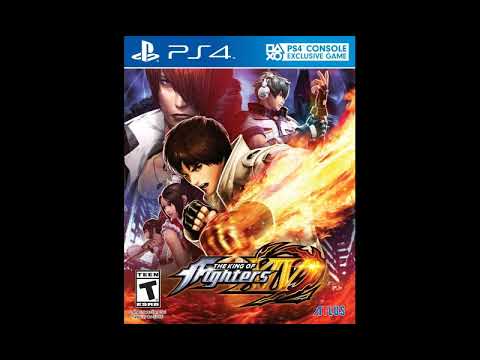 Sound Test Unlocked! Best VGM 1804 - Follow Me (The King of Fighters XIV)