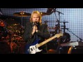 Styx "Superstars" Live @ The Borgata Music Box