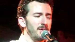 I Wish You Love / Que reste-t-il De Nos Amours?