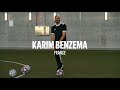 adidas Football | UEFA EURO 2020™ | Impossible Is Nothing | Karim Benzema