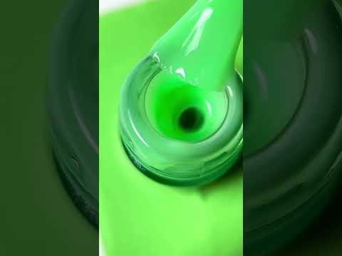 DNKa Cover Top Travel