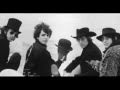 Pink Floyd - Remember a Day