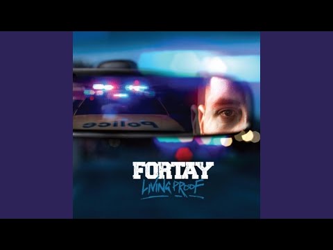 Slave to the System (feat. Hed UBD & Emily Blake)