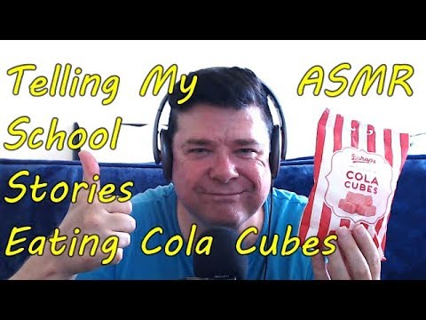 download lagu mp3 mp4 Original Cola Cubes, download mp3 Original Cola Cubes free download, download mp3 Original Cola Cubes