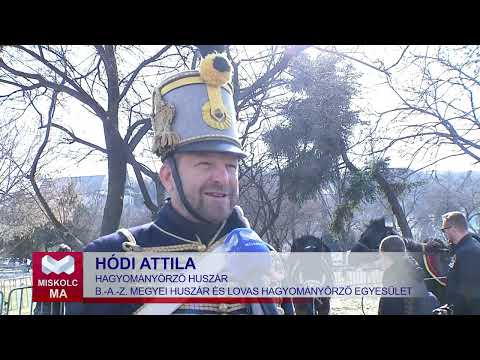 Videó előnézet