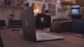 Top 10 Best Laptops on amazon