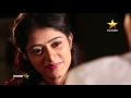 Super Jodi | Season 2 | Sangeetha