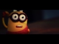 Minion Wars Episode 5 The Good The Bad And The Ugly