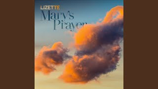 Mary's Prayer Music Video