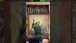 An all-time nostalgic MTG card! Mabel! #mtg #mtgcommunity #mtgbloomburrow #redwall