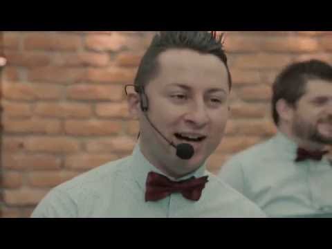 Dzumbus - Marifet grupa