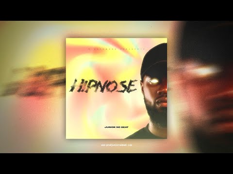 Júnior No Beat - Hipnose (Afro House, Afro Tech) | Afro house 2025