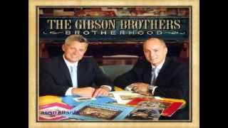 The Gibson Brothers ~  Long Time Gone (Bluegrass)